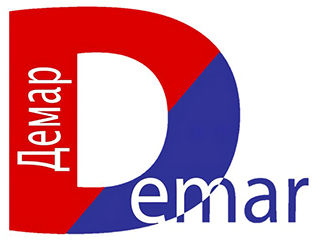 ОсОО «Демар» - ведущая дистрибьюторская компания